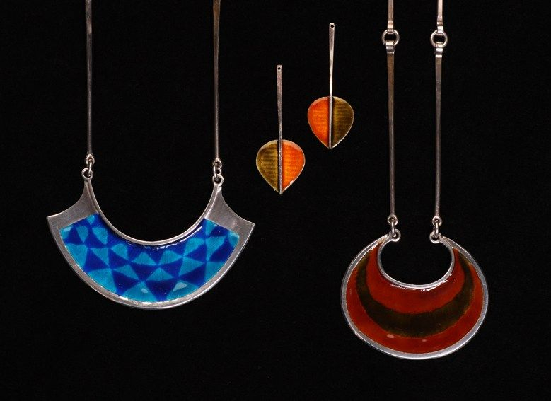 Oppdrag ute på boligeiendom