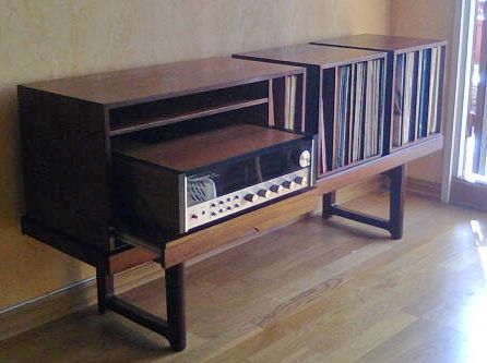 Antik kunst og gjenstander